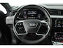Audi e-tron Sportback 55 408pk quattro S edition 95 kWh SOH 93% Camera B&O Luchtvering Memory Panoramadak Virtual Cockpit Navigatie