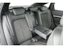 Audi e-tron Sportback 55 408pk quattro S edition 95 kWh SOH 93% Camera B&O Luchtvering Memory Panoramadak Virtual Cockpit Navigatie