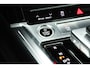 Audi e-tron Sportback 55 408pk quattro S edition 95 kWh SOH 93% Camera B&O Luchtvering Memory Panoramadak Virtual Cockpit Navigatie