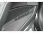 Audi e-tron Sportback 55 408pk quattro S edition 95 kWh SOH 93% Camera B&O Luchtvering Memory Panoramadak Virtual Cockpit Navigatie