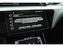 Audi e-tron Sportback 55 408pk quattro S edition 95 kWh SOH 93% Camera B&O Luchtvering Memory Panoramadak Virtual Cockpit Navigatie