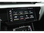 Audi e-tron Sportback 55 408pk quattro S edition 95 kWh SOH 93% Camera B&O Luchtvering Memory Panoramadak Virtual Cockpit Navigatie