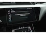 Audi e-tron Sportback 55 408pk quattro S edition 95 kWh SOH 93% Camera B&O Luchtvering Memory Panoramadak Virtual Cockpit Navigatie