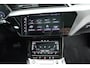 Audi e-tron Sportback 55 408pk quattro S edition 95 kWh SOH 93% Camera B&O Luchtvering Memory Panoramadak Virtual Cockpit Navigatie