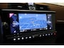 DS 7 Crossback PT 180 So Chic Automaat-8 Carplay | Nappa-Leer | Camera |