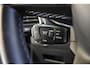 DS 7 Crossback PT 180 So Chic Automaat-8 Carplay | Nappa-Leer | Camera |