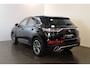 DS 7 Crossback PT 180 So Chic Automaat-8 Carplay | Nappa-Leer | Camera |