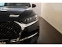 DS 7 Crossback PT 180 So Chic Automaat-8 Carplay | Nappa-Leer | Camera |