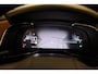 DS 7 Crossback PT 180 So Chic Automaat-8 Carplay | Nappa-Leer | Camera |