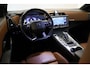 DS 7 Crossback PT 180 So Chic Automaat-8 Carplay | Nappa-Leer | Camera |