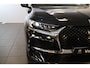 DS 7 Crossback PT 180 So Chic Automaat-8 Carplay | Nappa-Leer | Camera |
