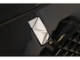 DS 7 Crossback PT 180 So Chic Automaat-8 Carplay | Nappa-Leer | Camera |