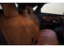 DS 7 Crossback PT 180 So Chic Automaat-8 Carplay | Nappa-Leer | Camera |