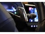 DS 7 Crossback PT 180 So Chic Automaat-8 Carplay | Nappa-Leer | Camera |