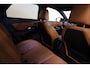 DS 7 Crossback PT 180 So Chic Automaat-8 Carplay | Nappa-Leer | Camera |