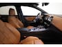 DS 7 Crossback PT 180 So Chic Automaat-8 Carplay | Nappa-Leer | Camera |