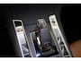 DS 7 Crossback PT 180 So Chic Automaat-8 Carplay | Nappa-Leer | Camera |