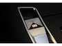 DS 7 Crossback PT 180 So Chic Automaat-8 Carplay | Nappa-Leer | Camera |