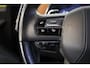 DS 7 Crossback PT 180 So Chic Automaat-8 Carplay | Nappa-Leer | Camera |