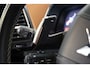 DS 7 Crossback PT 180 So Chic Automaat-8 Carplay | Nappa-Leer | Camera |