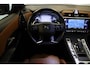 DS 7 Crossback PT 180 So Chic Automaat-8 Carplay | Nappa-Leer | Camera |