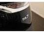 DS 7 Crossback PT 180 So Chic Automaat-8 Carplay | Nappa-Leer | Camera |