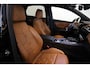 DS 7 Crossback PT 180 So Chic Automaat-8 Carplay | Nappa-Leer | Camera |