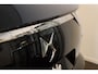DS 7 Crossback PT 180 So Chic Automaat-8 Carplay | Nappa-Leer | Camera |