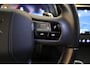 DS 7 Crossback PT 180 So Chic Automaat-8 Carplay | Nappa-Leer | Camera |