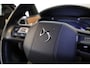 DS 7 Crossback PT 180 So Chic Automaat-8 Carplay | Nappa-Leer | Camera |