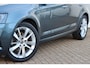 Skoda Octavia Combi 1.0 TSI Greentech Business Edition