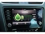Skoda Octavia Combi 1.0 TSI Greentech Business Edition