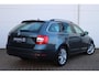 Skoda Octavia Combi 1.0 TSI Greentech Business Edition