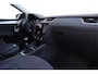 Skoda Octavia Combi 1.0 TSI Greentech Business Edition