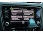 Skoda Octavia Combi 1.0 TSI Greentech Business Edition