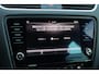 Skoda Octavia Combi 1.0 TSI Greentech Business Edition