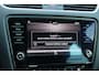 Skoda Octavia Combi 1.0 TSI Greentech Business Edition