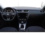 Skoda Octavia Combi 1.0 TSI Greentech Business Edition