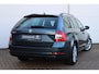 Skoda Octavia Combi 1.0 TSI Greentech Business Edition