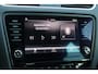 Skoda Octavia Combi 1.0 TSI Greentech Business Edition