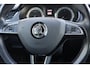 Skoda Octavia Combi 1.0 TSI Greentech Business Edition