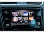 Skoda Octavia Combi 1.0 TSI Greentech Business Edition