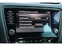 Skoda Octavia Combi 1.0 TSI Greentech Business Edition
