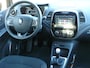 Renault Captur Energy TCe Intens 90pk