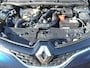 Renault Captur Energy TCe Intens 90pk