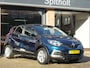 Renault Captur Energy TCe Intens 90pk