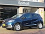 Renault Captur Energy TCe Intens 90pk