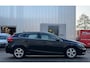 Volvo V40 1.6 T3 Momentum | 2013 | Leder | Navigatie |