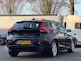 Volvo V40 1.6 T3 Momentum | 2013 | Leder | Navigatie |