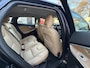Volvo V40 1.6 T3 Momentum | 2013 | Leder | Navigatie |